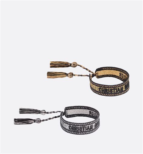 dior tissus|dior charms for women.